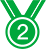 我們擁有專(zhuān)業(yè)的團(tuán)隊(duì)，完成客戶(hù)不同層次的需求