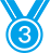 及時(shí)響應(yīng)，第一時(shí)間為客戶(hù)提出解決方案